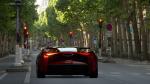 Iso Rivolta Vision Gran Turismo 2017 года